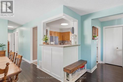34 Grantham Avenue S, St. Catharines, ON 