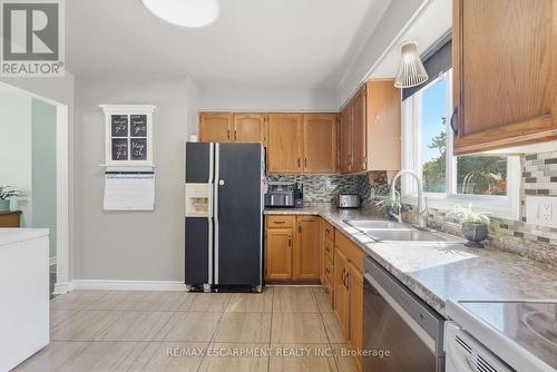 34 Grantham Avenue S, St. Catharines, ON 