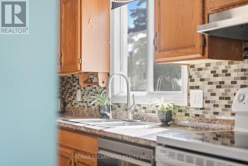 34 Grantham Avenue S, St. Catharines, ON 