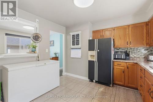 34 Grantham Avenue S, St. Catharines, ON 