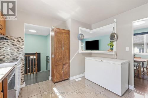 34 Grantham Avenue S, St. Catharines, ON 