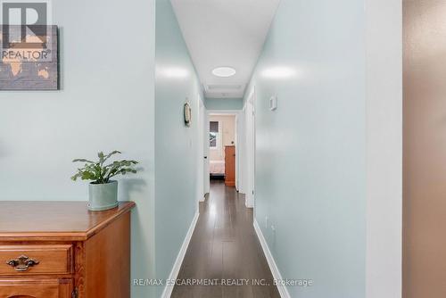 34 Grantham Avenue S, St. Catharines, ON 