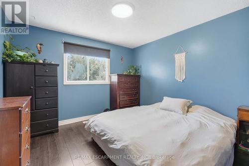 34 Grantham Avenue S, St. Catharines, ON 