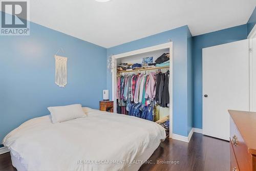 34 Grantham Avenue S, St. Catharines, ON 