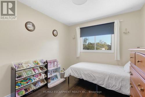 34 Grantham Avenue S, St. Catharines, ON 