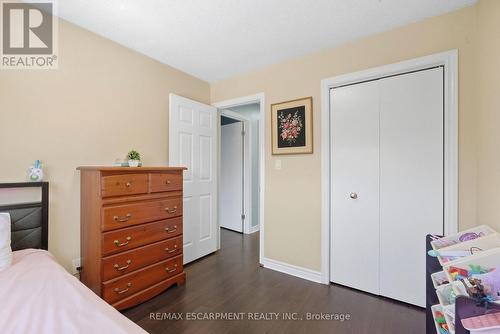 34 Grantham Avenue S, St. Catharines, ON 