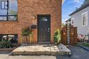 34 Grantham Avenue S, St. Catharines, ON 