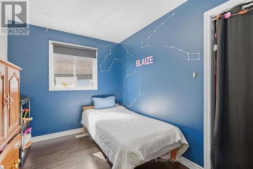 34 Grantham Avenue S, St. Catharines, ON 