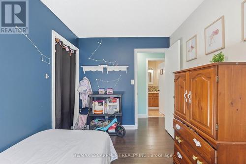 34 Grantham Avenue S, St. Catharines, ON 