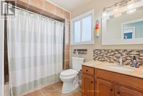 34 Grantham Avenue S, St. Catharines, ON 