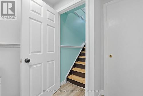 34 Grantham Avenue S, St. Catharines, ON 