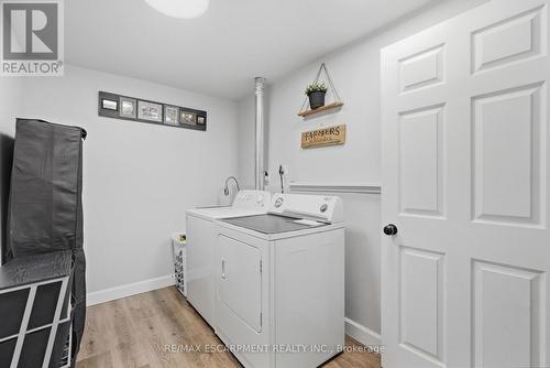 34 Grantham Avenue S, St. Catharines, ON 