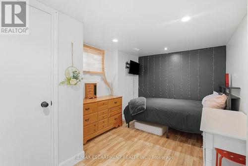 34 Grantham Avenue S, St. Catharines, ON 