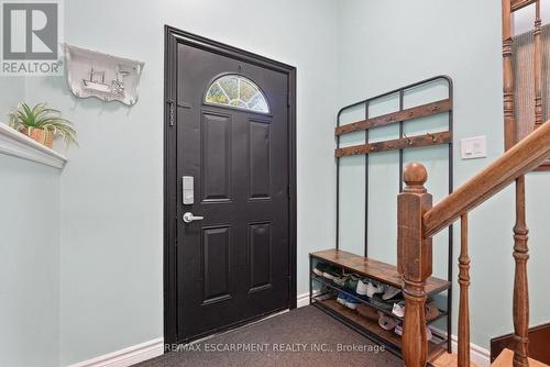 34 Grantham Avenue S, St. Catharines, ON 