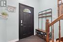 34 Grantham Avenue S, St. Catharines, ON 