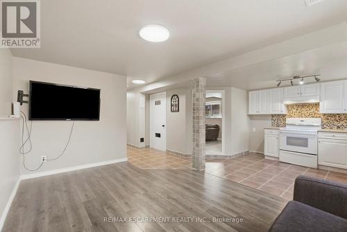 34 Grantham Avenue S, St. Catharines, ON 