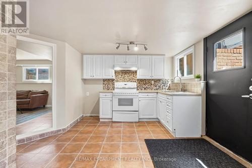 34 Grantham Avenue S, St. Catharines, ON 