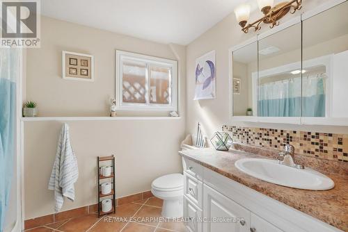 34 Grantham Avenue S, St. Catharines, ON 
