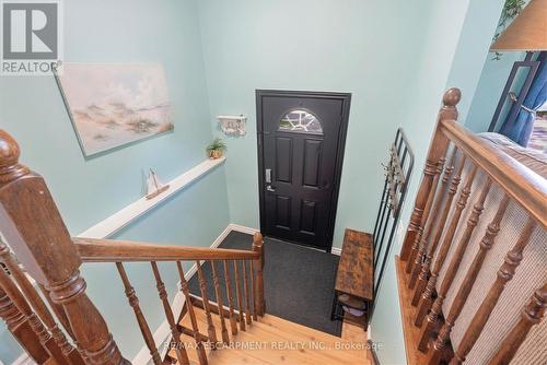 34 Grantham Avenue S, St. Catharines, ON 