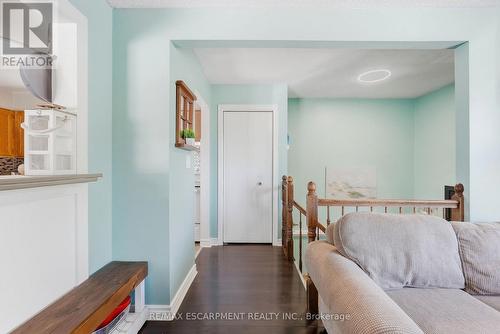34 Grantham Avenue S, St. Catharines, ON 