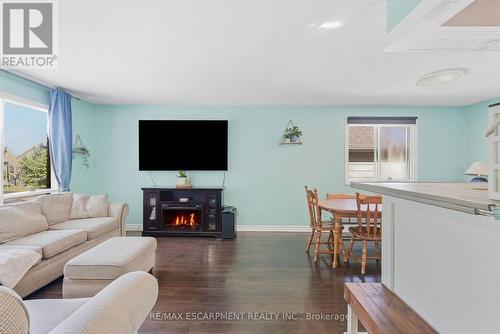 34 Grantham Avenue S, St. Catharines, ON 