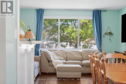 34 Grantham Avenue S, St. Catharines, ON 
