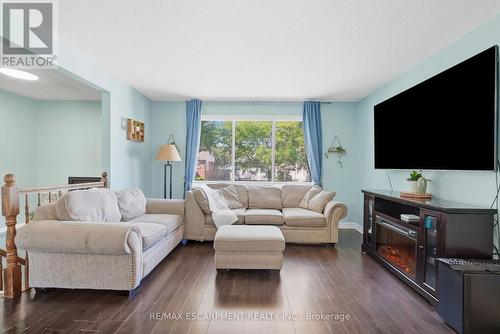 34 Grantham Avenue S, St. Catharines, ON 