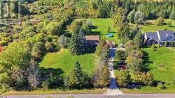 9244 HALTON ERIN TOWNLINE Erin, ON L7J 2L8