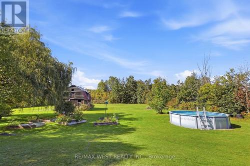 9244 Halton Erin Townline, Erin, ON 