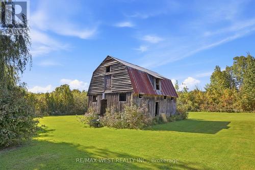9244 Halton Erin Townline, Erin, ON 
