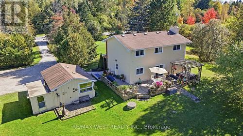 9244 Halton Erin Townline, Erin, ON 