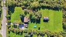 9244 Halton Erin Townline, Erin, ON 