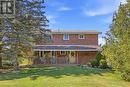 9244 Halton Erin Townline, Erin, ON 