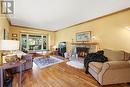 9244 Halton Erin Townline, Erin, ON 