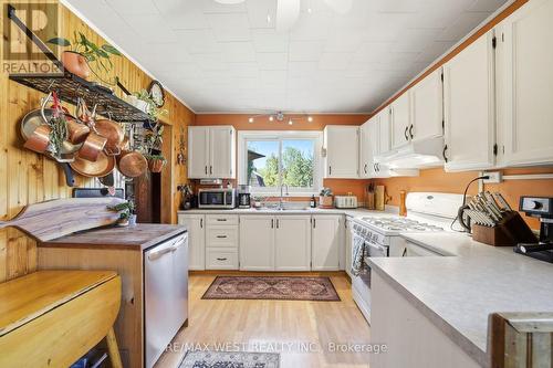 9244 Halton Erin Townline, Erin, ON 
