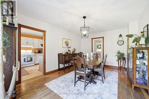 9244 Halton Erin Townline, Erin, ON 