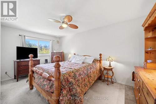 9244 Halton Erin Townline, Erin, ON 