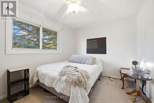 9244 Halton Erin Townline, Erin, ON 