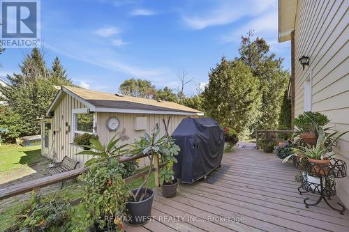 9244 Halton Erin Townline, Erin, ON 