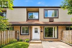 410 SCOTTSDALE DRIVE Guelph, ON N1G 2Z8