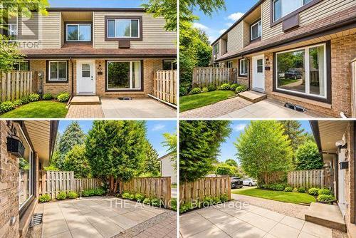 410 SCOTTSDALE DRIVE , Guelph, Ontario N1G 2Z8 2