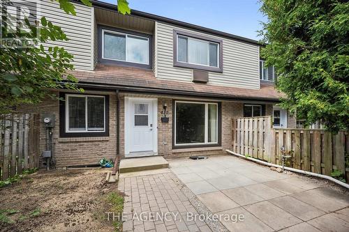 410 SCOTTSDALE DRIVE , Guelph, Ontario N1G 2Z8 3