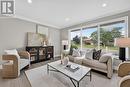 30 Collier Road N, Thorold, ON 