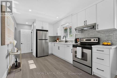 30 Collier Road N, Thorold, ON 