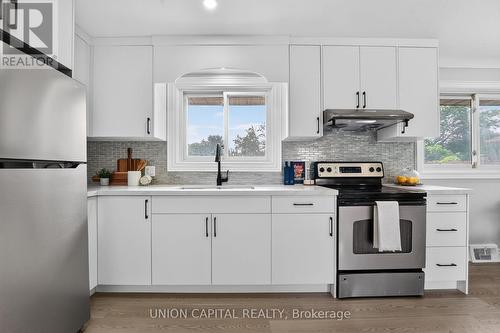 30 Collier Road N, Thorold, ON 