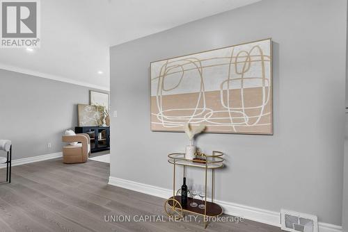 30 Collier Road N, Thorold, ON 