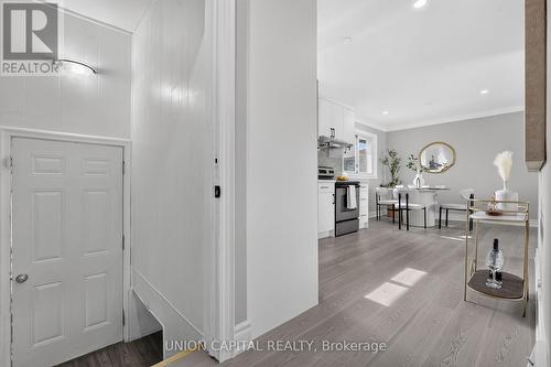30 Collier Road N, Thorold, ON 