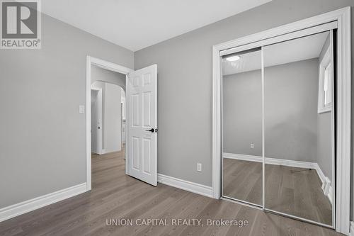 30 Collier Road N, Thorold, ON 