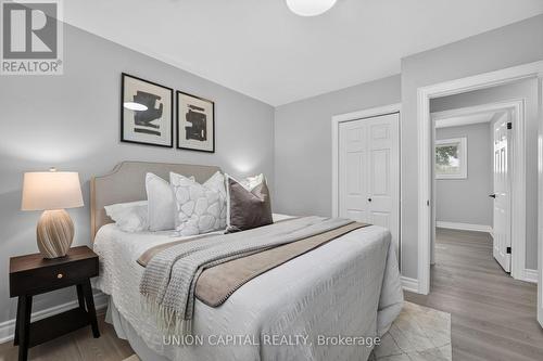 30 Collier Road N, Thorold, ON 