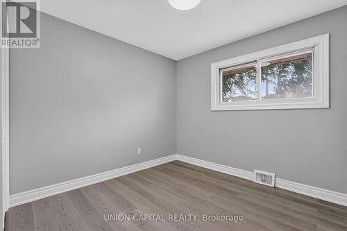 30 Collier Road N, Thorold, ON 